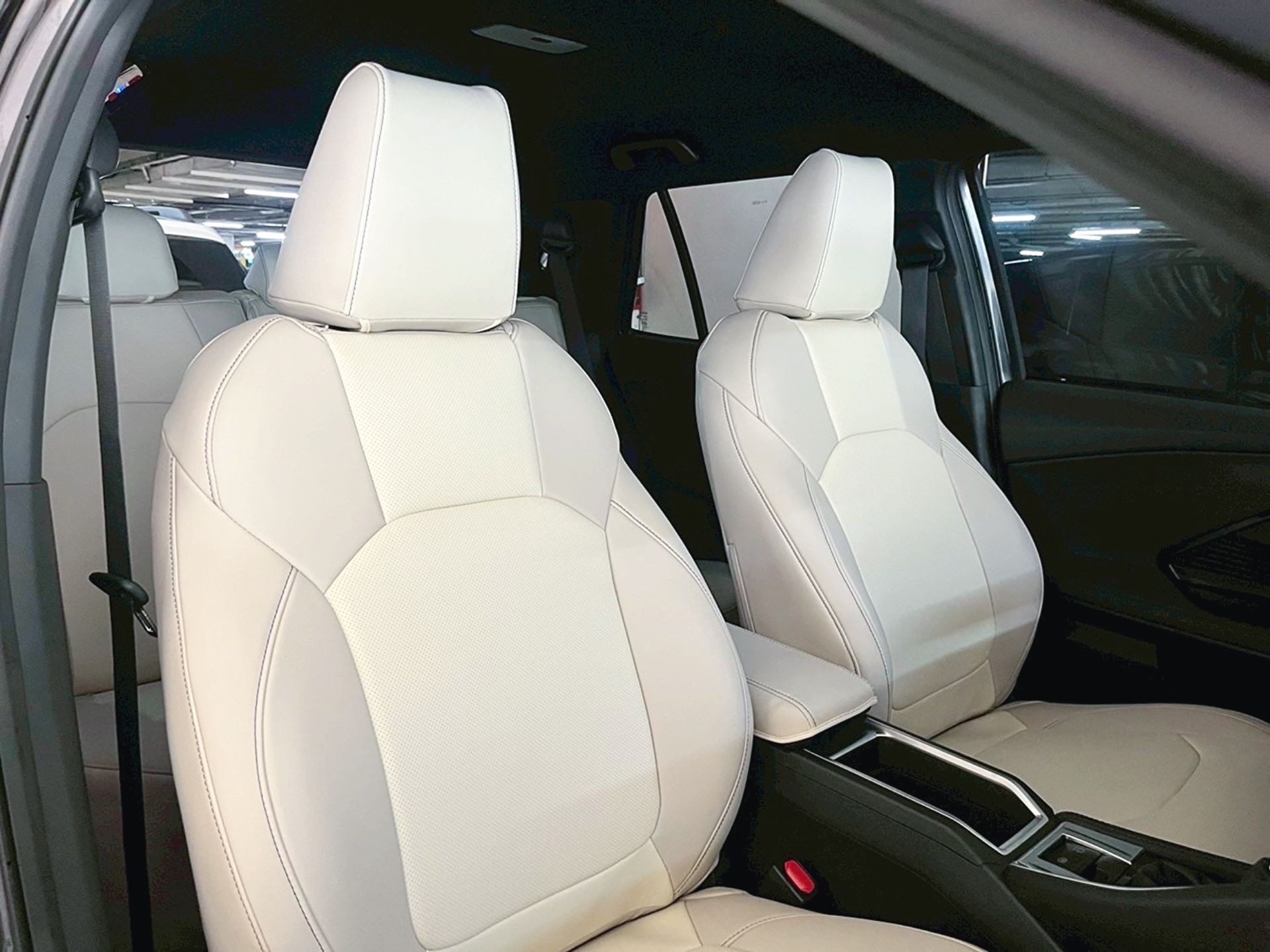 2025 Toyota Yaris Cross汽車椅套訂製，Yaris Cross汽車椅套定做，Yaris Cross汽車座椅套