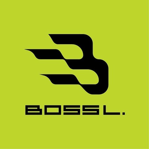 Car BossL